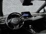 Toyota C-HR / C-HR+ 1.8 Hybrid Dynamic | Trekhaak | JBL | Stoelverwarming