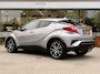 Toyota C-HR / C-HR+ 1.8 Hybrid Dynamic | Trekhaak | JBL | Stoelverwarming