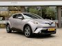 Toyota C-HR / C-HR+ 1.8 Hybrid Dynamic | Trekhaak | JBL | Stoelverwarming