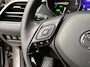 Toyota C-HR / C-HR+ 1.8 Hybrid Dynamic | Trekhaak | JBL | Stoelverwarming