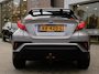 Toyota C-HR / C-HR+ 1.8 Hybrid Dynamic | Trekhaak | JBL | Stoelverwarming