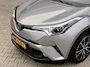 Toyota C-HR / C-HR+ 1.8 Hybrid Dynamic | Trekhaak | JBL | Stoelverwarming