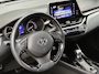 Toyota C-HR / C-HR+ 1.8 Hybrid Dynamic | Trekhaak | JBL | Stoelverwarming