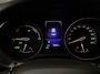 Toyota C-HR / C-HR+ 1.8 Hybrid Dynamic | Trekhaak | JBL | Stoelverwarming