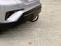 Toyota C-HR / C-HR+ 1.8 Hybrid Dynamic | Trekhaak | JBL | Stoelverwarming