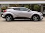 Toyota C-HR / C-HR+ 1.8 Hybrid Dynamic | Trekhaak | JBL | Stoelverwarming
