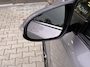 Toyota C-HR / C-HR+ 1.8 Hybrid Dynamic | Trekhaak | JBL | Stoelverwarming