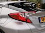 Toyota C-HR / C-HR+ 1.8 Hybrid Dynamic | Trekhaak | JBL | Stoelverwarming