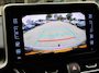 Toyota C-HR / C-HR+ 1.8 Hybrid Dynamic | Trekhaak | JBL | Stoelverwarming