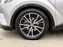Toyota C-HR / C-HR+ 1.8 Hybrid Dynamic | Trekhaak | JBL | Stoelverwarming