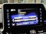 Toyota C-HR / C-HR+ 1.8 Hybrid Dynamic | Trekhaak | JBL | Stoelverwarming