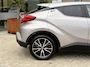 Toyota C-HR / C-HR+ 1.8 Hybrid Dynamic | Trekhaak | JBL | Stoelverwarming