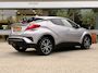Toyota C-HR / C-HR+ 1.8 Hybrid Dynamic | Trekhaak | JBL | Stoelverwarming