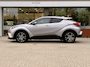 Toyota C-HR / C-HR+ 1.8 Hybrid Dynamic | Trekhaak | JBL | Stoelverwarming