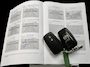 Toyota C-HR / C-HR+ 1.8 Hybrid Dynamic | Trekhaak | JBL | Stoelverwarming