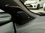 Toyota C-HR / C-HR+ 1.8 Hybrid Dynamic | Trekhaak | JBL | Stoelverwarming