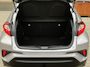 Toyota C-HR / C-HR+ 1.8 Hybrid Dynamic | Trekhaak | JBL | Stoelverwarming