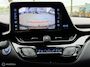 Toyota C-HR / C-HR+ 1.8 Hybrid Executive Ultimate Leer Navi Trekh. JBL 18"Lmv etc.