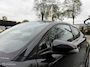 Toyota C-HR / C-HR+ 1.8 Hybrid Executive Ultimate Leer Navi Trekh. JBL 18"Lmv etc.
