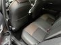 Toyota C-HR / C-HR+ 1.8 Hybrid Executive Ultimate Leer Navi Trekh. JBL 18"Lmv etc.