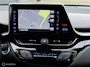 Toyota C-HR / C-HR+ 1.8 Hybrid Executive Ultimate Leer Navi Trekh. JBL 18"Lmv etc.