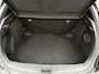 Toyota C-HR / C-HR+ 1.8 Hybrid Executive Ultimate Leer Navi Trekh. JBL 18"Lmv etc.