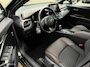 Toyota C-HR / C-HR+ 1.8 Hybrid Executive Ultimate Leer Navi Trekh. JBL 18"Lmv etc.