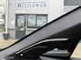 Toyota C-HR / C-HR+ 1.8 Hybrid Executive Ultimate Leer Navi Trekh. JBL 18"Lmv etc.