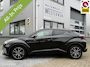 Toyota C-HR / C-HR+ 1.8 Hybrid Executive Ultimate Leer Navi Trekh. JBL 18"Lmv etc.