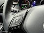 Toyota C-HR / C-HR+ 1.8 Hybrid Executive Ultimate Leer Navi Trekh. JBL 18"Lmv etc.