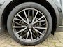 Toyota C-HR / C-HR+ 1.8 Hybrid Executive Ultimate Leer Navi Trekh. JBL 18"Lmv etc.