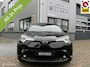 Toyota C-HR / C-HR+ 1.8 Hybrid Executive Ultimate Leer Navi Trekh. JBL 18"Lmv etc.