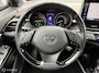 Toyota C-HR / C-HR+ 1.8 Hybrid Executive Ultimate Leer Navi Trekh. JBL 18"Lmv etc.