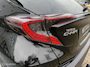 Toyota C-HR / C-HR+ 1.8 Hybrid Executive Ultimate Leer Navi Trekh. JBL 18"Lmv etc.
