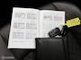 Toyota C-HR / C-HR+ 1.8 Hybrid Executive Ultimate Leer Navi Trekh. JBL 18"Lmv etc.
