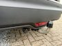 Toyota C-HR / C-HR+ 1.8 Hybrid Executive Ultimate Leer Navi Trekh. JBL 18"Lmv etc.