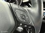 Toyota C-HR / C-HR+ 1.8 Hybrid Executive Ultimate Leer Navi Trekh. JBL 18"Lmv etc.
