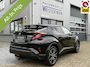 Toyota C-HR / C-HR+ 1.8 Hybrid Executive Ultimate Leer Navi Trekh. JBL 18"Lmv etc.