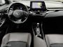Toyota C-HR / C-HR+ 1.8 Hybrid Executive Ultimate Leer Navi Trekh. JBL 18"Lmv etc.