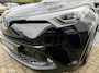 Toyota C-HR / C-HR+ 1.8 Hybrid Executive Ultimate Leer Navi Trekh. JBL 18"Lmv etc.