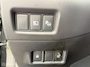 Toyota C-HR / C-HR+ 1.8 Hybrid Executive Ultimate Leer Navi Trekh. JBL 18"Lmv etc.