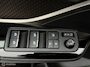 Toyota C-HR / C-HR+ 1.8 Hybrid Executive Ultimate Leer Navi Trekh. JBL 18"Lmv etc.