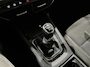 Skoda Octavia Combi 1.0 TSI Business Edition Trekhaak  CarPlay / Android auto