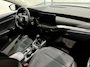 Skoda Octavia Combi 1.0 TSI Business Edition Trekhaak  CarPlay / Android auto
