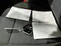Skoda Octavia Combi 1.0 TSI Business Edition Trekhaak  CarPlay / Android auto