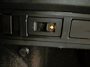 Skoda Octavia Combi 1.0 TSI Business Edition Trekhaak  CarPlay / Android auto
