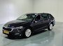 Skoda Octavia Combi 1.0 TSI Business Edition Trekhaak  CarPlay / Android auto