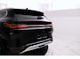 BYD Seal U 1.5 DM-i FWD Boost Plug in hybrid, Fabrieksnieuw!