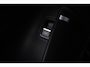 BYD Seal U 1.5 DM-i FWD Boost Plug in hybrid, Fabrieksnieuw!