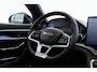 BYD Seal U 1.5 DM-i FWD Boost Plug in hybrid, Fabrieksnieuw!